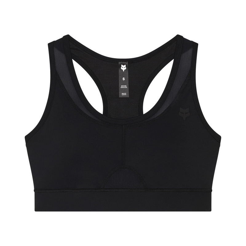 Stanik Sportowy Damski FOX Motive Black 1 328191_ZAL772763.jpg