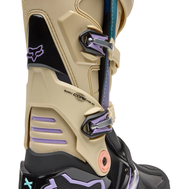 Buty Fox Motion Hello Future Ash 15 325002_ZAL767525.jpg