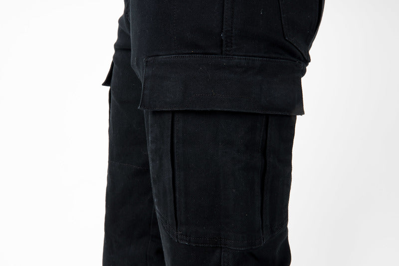 Jeansy Motocyklowe Ozone Shadow 2 Black 9 186254_ZAL491658.jpg