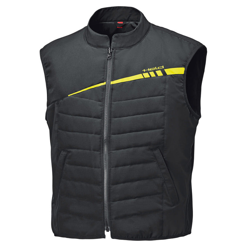 Kurtka Motocyklowa Tekstylna Held Renegade 2 Anthracite Grey 5 328821_ZAL755335.jpg