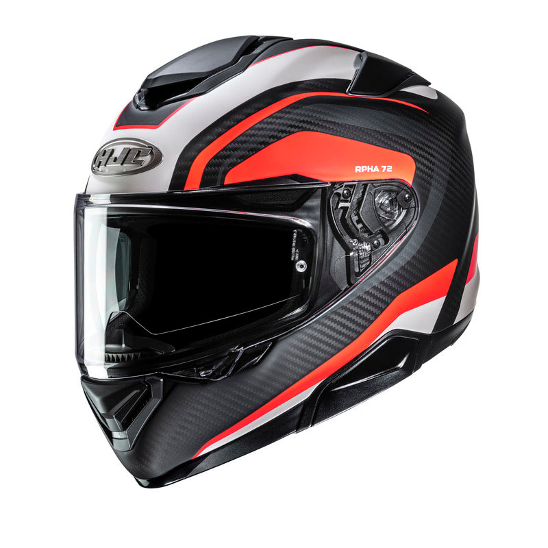 Kask Motocyklowy HJC Rpha72 Carbon Lis Black Orange 1 377355_ZAL936200.jpg