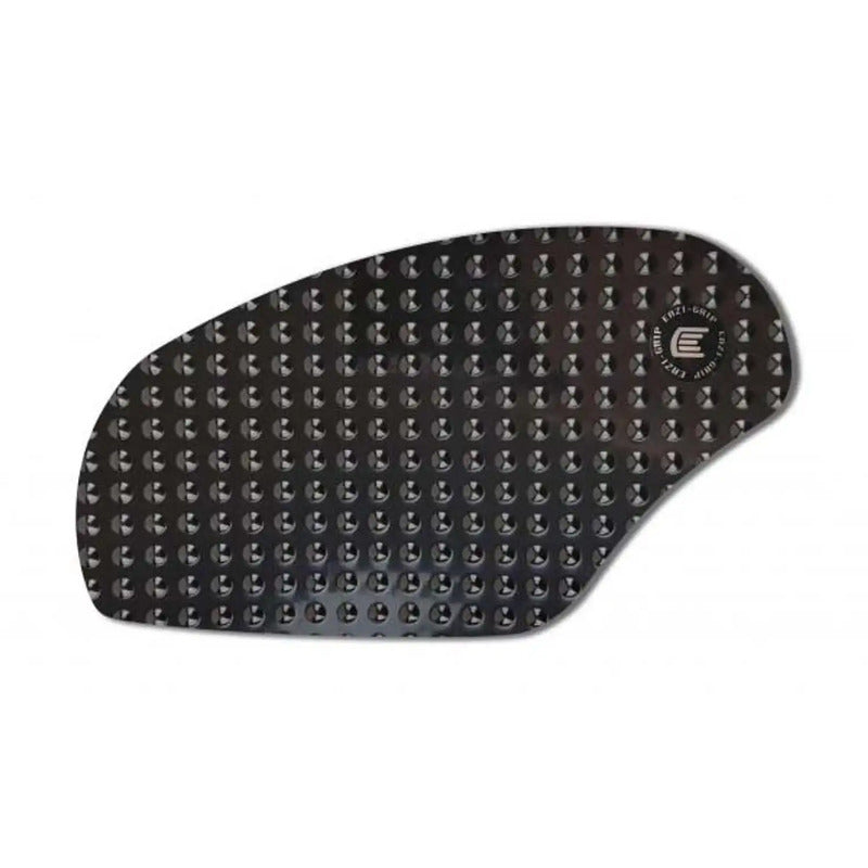 NAKLEJKA NA BAK TANKPAD ANTYPOŚLIZGOWY RG RACING EAZI-GRIP SUZUKI GSX1300R HAYABUSA 99-20 - EVO 1