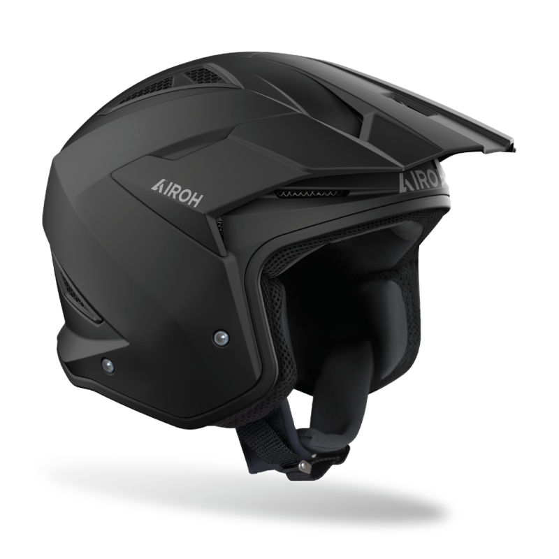 Kask Motocyklowy Airoh Trr 2 Color Matt Black 1 331438_ZAL757150.png