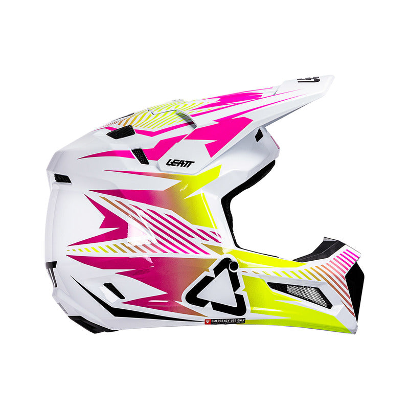 Kask motocyklowy z goglami Leatt Kit Moto 3.5 Storm Pink 9 333671_ZAL822345.jpg