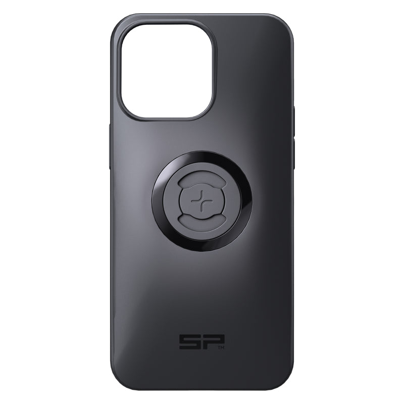 Etui Sp Connect Phone Case Spc+ Na Telefon Iphone 16E 73 302386_ZAL656229.jpg