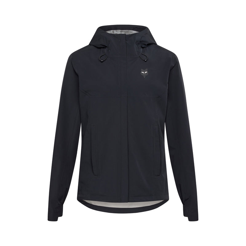 Kurtka Fox Ranger Water Lunar Se Black 1 336745_ZAL816653.jpg