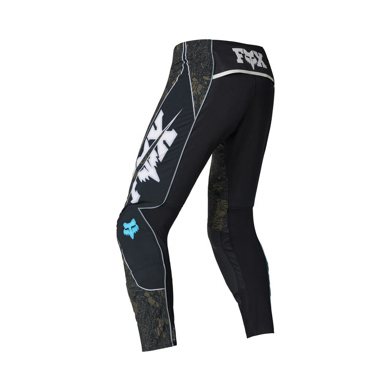 Spodnie motocyklowe FOX Flexair Apex Black 3 361750_ZAL918876.jpg