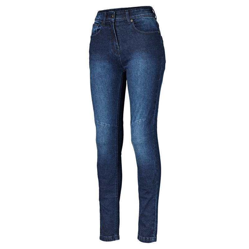 Spodnie Jeans Held Lady Stockton Blue Slim 1 329000_ZAL754923.jpg