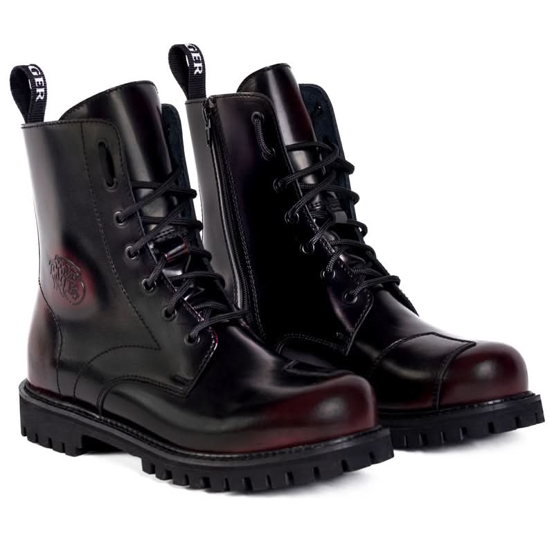 Buty Skórzane Broger Montana Wine 1 233104_ZAL503035.jpg