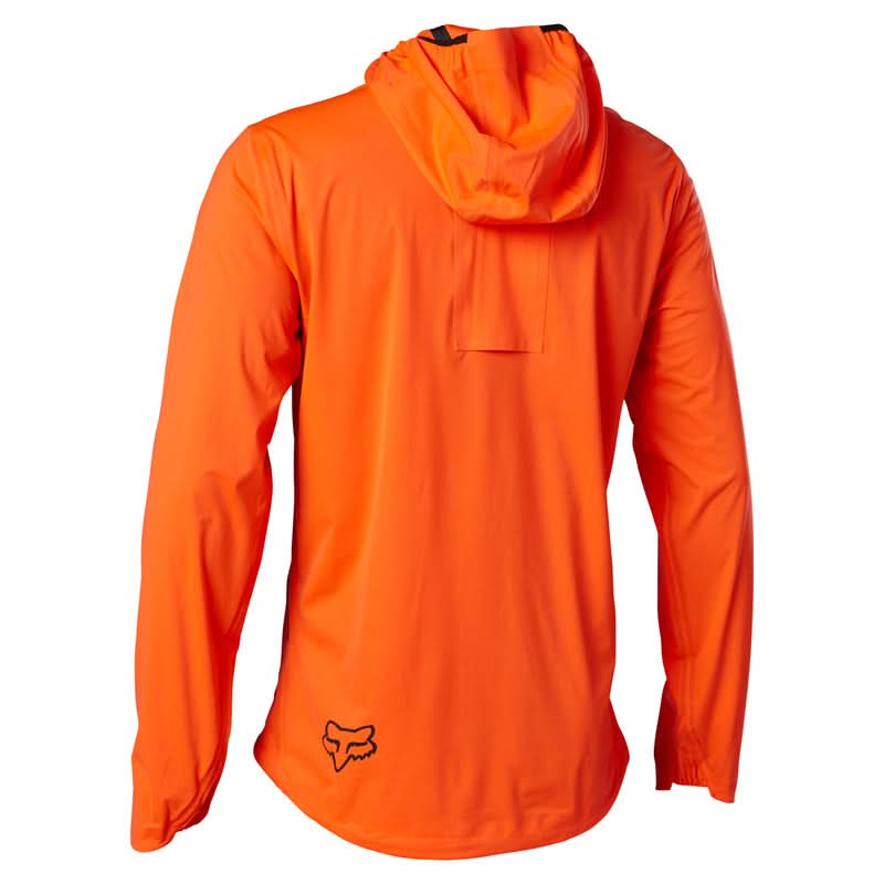 Kurtka Fox Flexair Water Fluo Orange 2 228853_ZAL459408.jpg