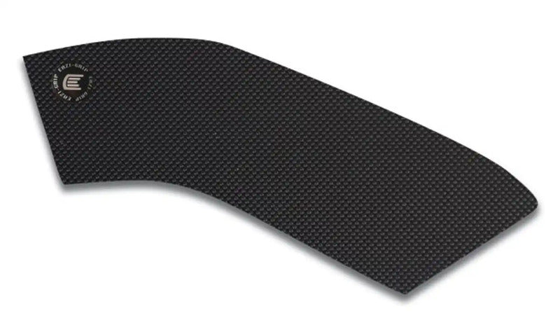 NAKLEJKA NA BAK TANKPAD ANTYPOŚLIZGOWY RG RACING EAZI-GRIP BENELLI TRK 502/ 502X 17- -PRO 1