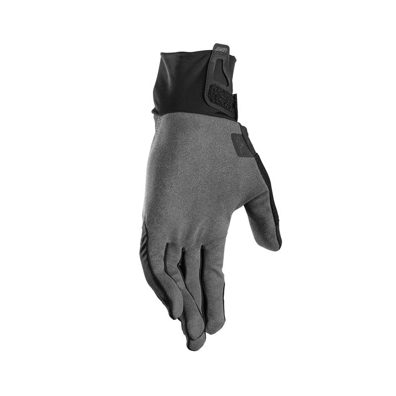 Rękawice offroadowe Leatt Moto 2.5 Thermaflow Black 5 358175_ZAL921065.jpg