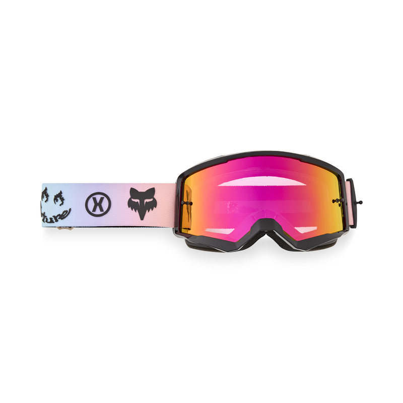 Gogle Fox Main Hello Future Light Blue 1 324985_ZAL767531.jpg