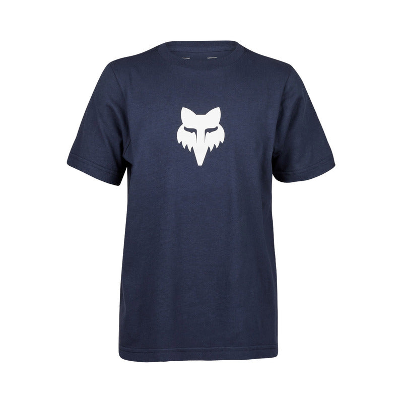 T-Shirt Junior FOX Legacy Midnight 1 289400_ZAL775576.jpg
