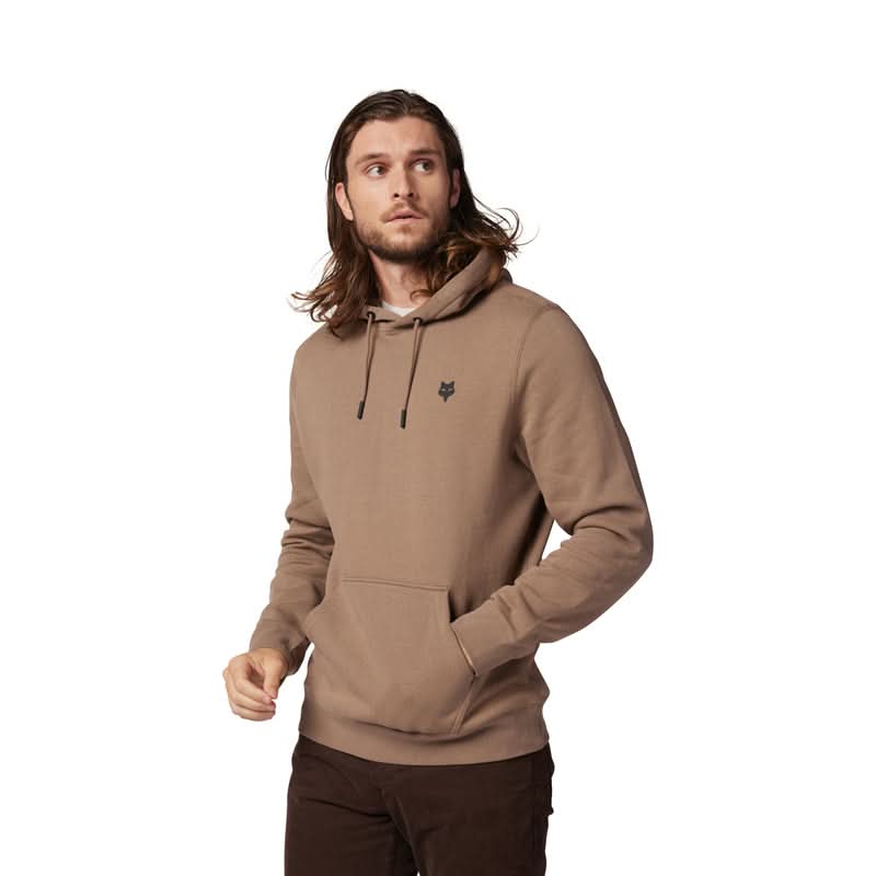 Bluza Z Kapturem Kritical Fleece Chai Xl 5 298411_ZAL698234.jpg
