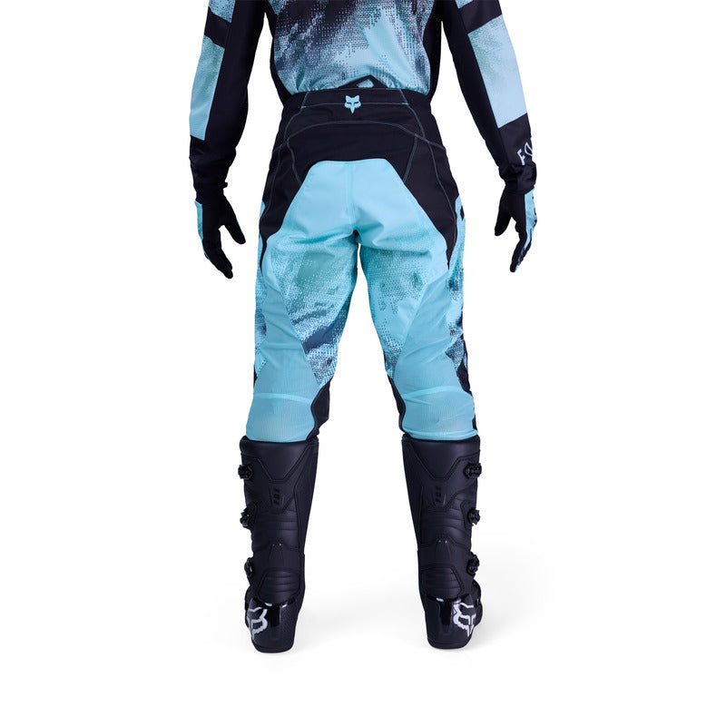 Spodnie Fox 180 Kairos Turquoise 7 337764_ZAL817895.jpg