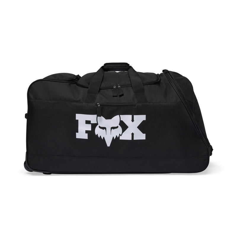 Torba FOX 180 Roller Black 1 360874_ZAL928186.jpg