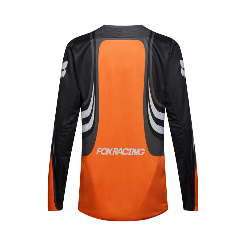 Bluza motocyklowa FOX 180 Draft Sunburst 3 361336_ZAL918718.jpg