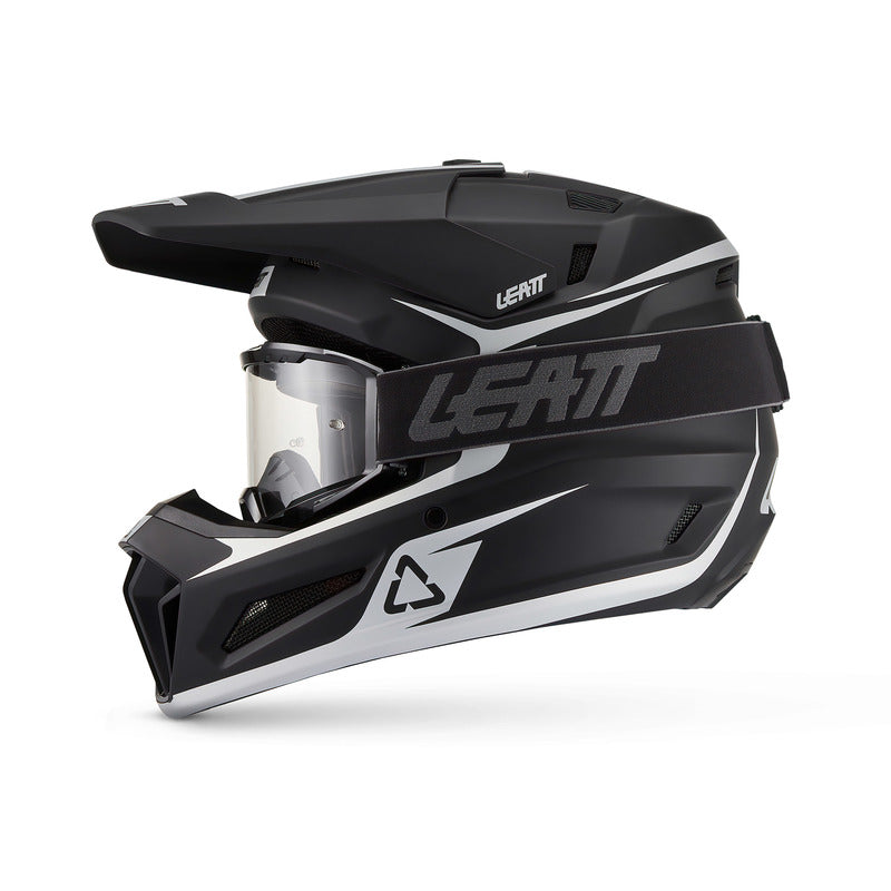Kask motocyklowy z goglami Leatt Kit Moto 3.5 Black 11 357601_ZAL920417.jpg