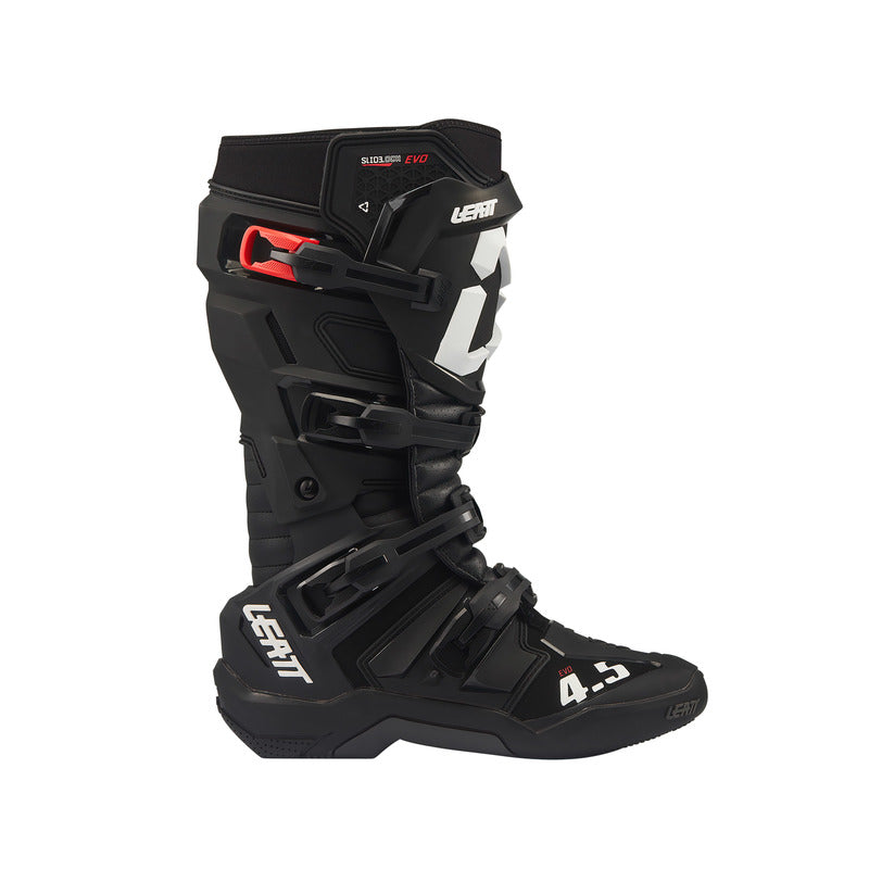 Buty offroadowe Leatt Moto 4.5 Evo Black 15 358505_ZAL920832.jpg
