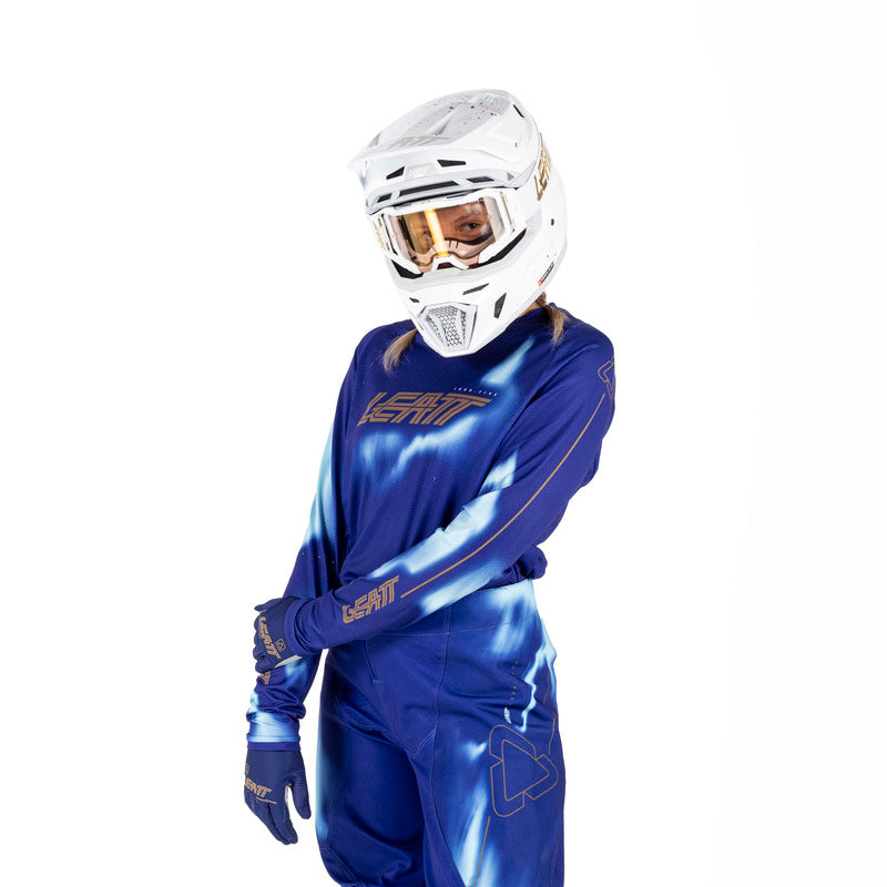 Bluza offroadowa damska Leatt Moto 4.5 Lite Deep Blue 7 334045_ZAL824422.jpg