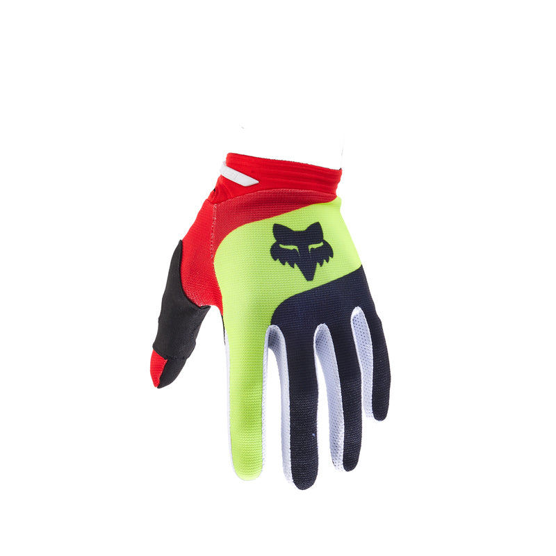 Rękawice Fox 180 Ballast Black/Red 1 284899_ZAL649021.jpg