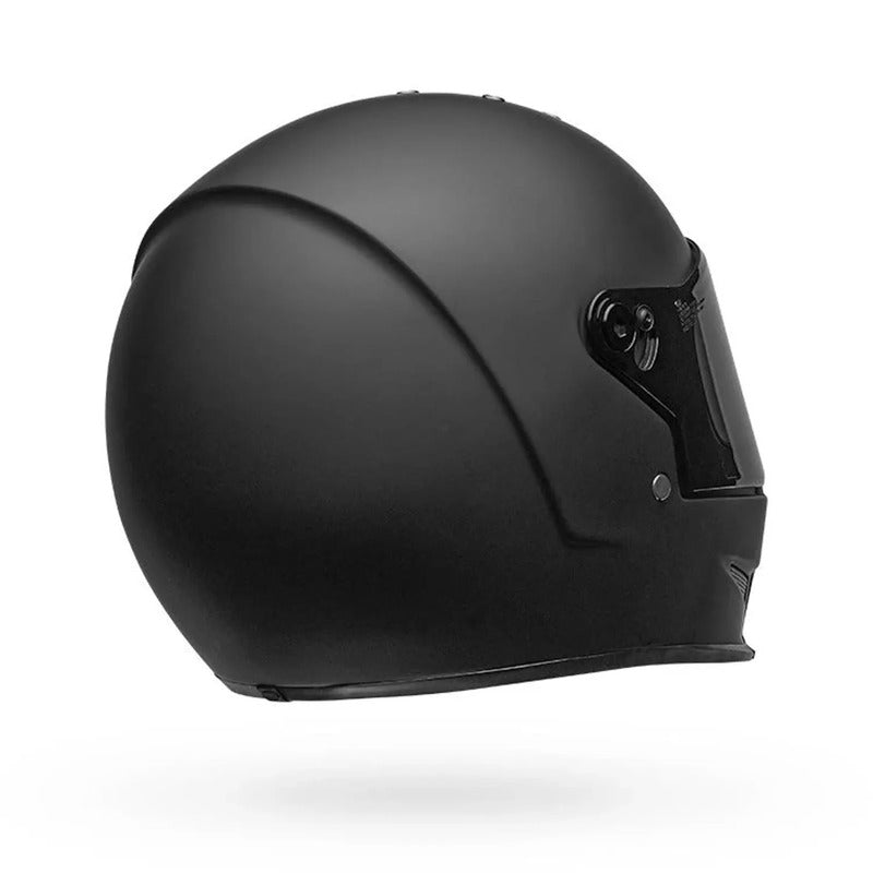 Kask Motocyklowy Bell Eliminator Ece6 Matte Black 15 300282_ZAL837008.jpg