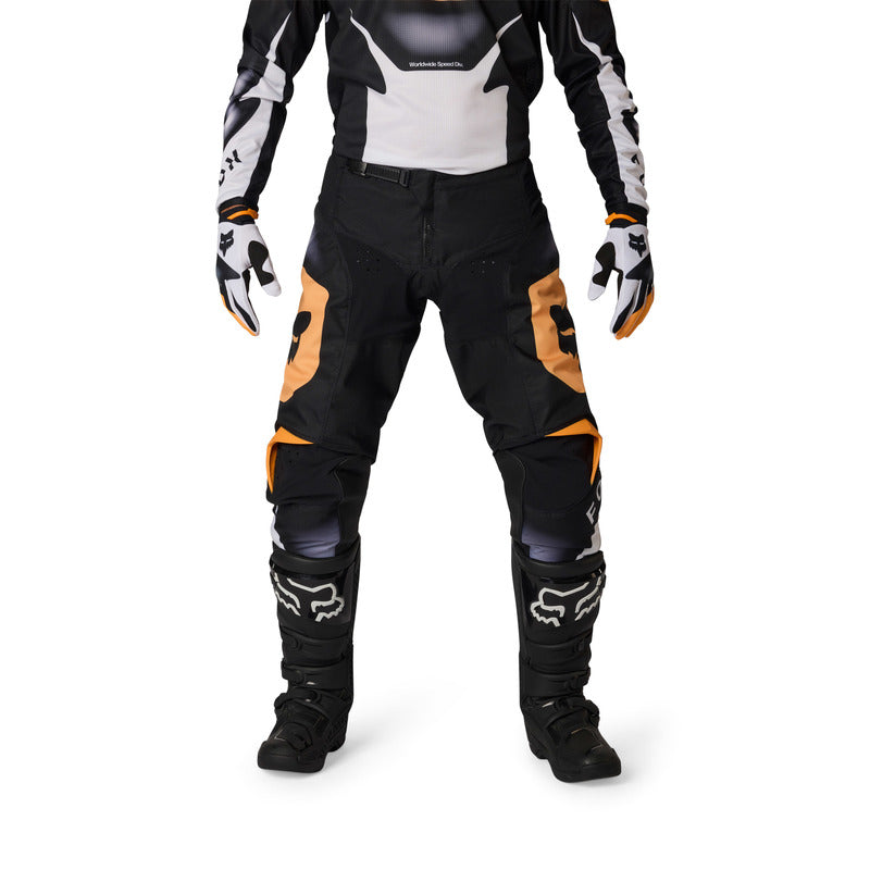 Spodnie motocyklowe FOX 180 Noble Black White 5 352391_ZAL869207.jpg