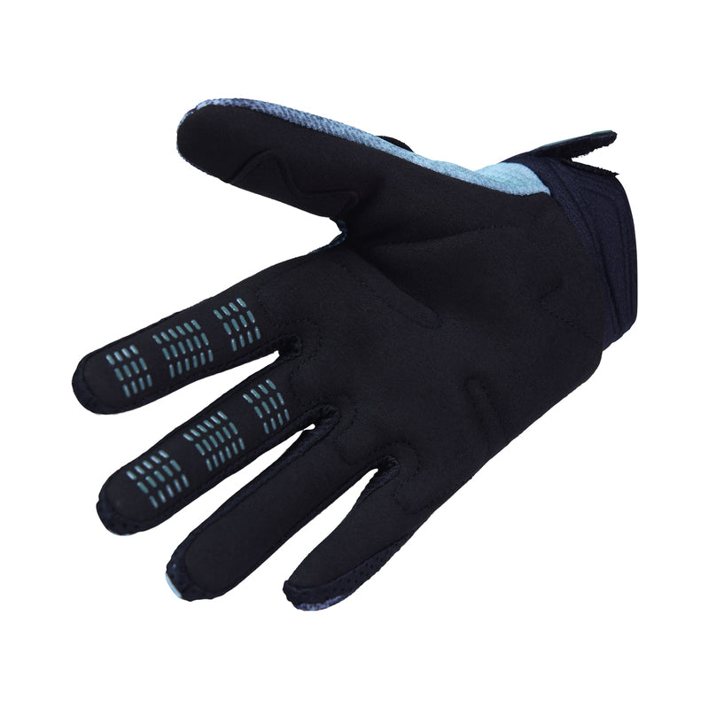 Rękawice Fox Junior 180 Kairos Turquoise 3 337215_ZAL816234.jpg