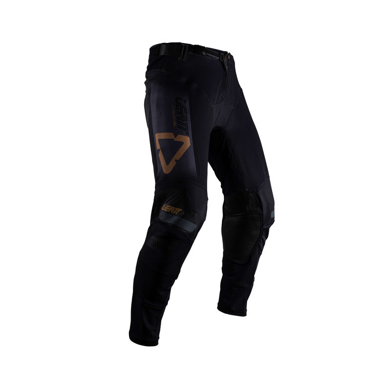 Spodnie Leatt Moto 5.5 I.K.S Stealth 1 321326_ZAL727614.jpg