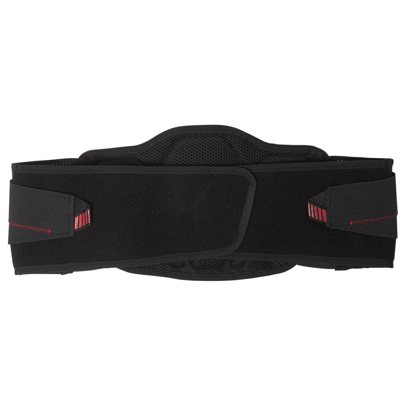 Pas Nerkowy Z Ochraniaczami Fox Junior Titan Sport Belt Black 3 294221_ZAL771763.jpg