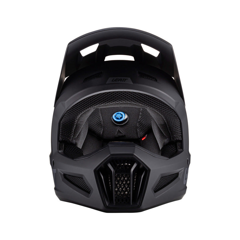 Kask motocyklowy Leatt Moto 2.5 Stealth 5 320645_ZAL749745.jpg