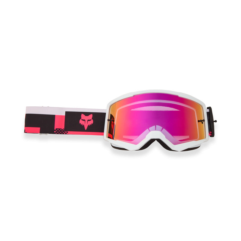 Gogle Fox Main Digi Black/Pink 1 324988_ZAL767542.jpg