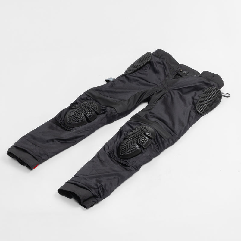 Spodnie Motocyklowe Tekstylne Broger Rift Black 24 355421_ZAL911283.jpg