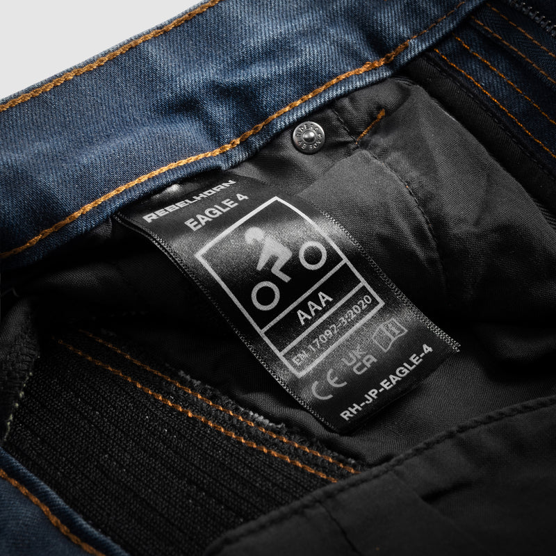 Jeansy motocyklowe Rebelhorn Eagle 4 Washed Blue Regular Fit 21 349445_ZAL906169.jpg