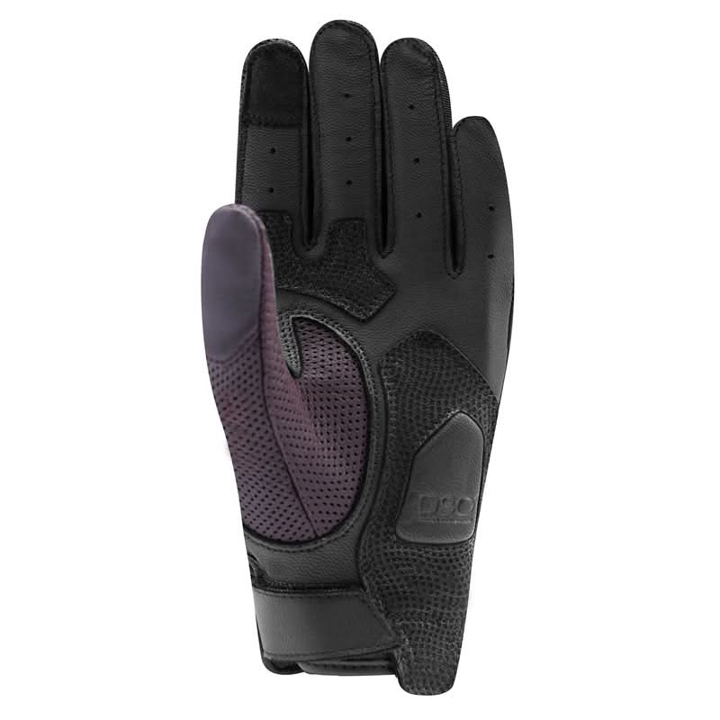 Rękawice Skórzano-Tekstylne Racer Lady Meta 4 F Burgundy 2 255272_ZAL449908.jpg
