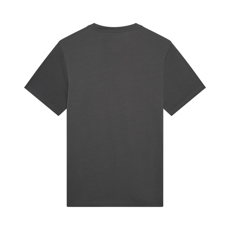 T-Shirt FOX Edge Dri-Relase Dark Shadow 3 351403_ZAL860605.jpg