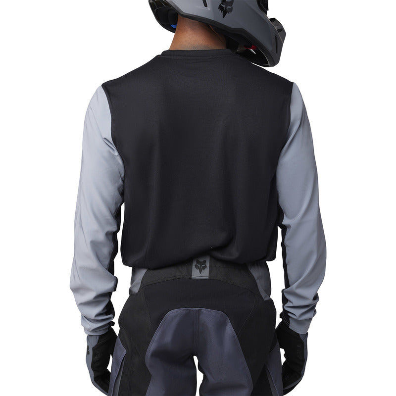 Bluza Fox Ranger OffRoad Vintage White 15 307380_ZAL724244.jpg