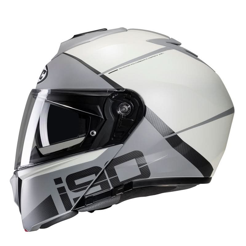 Kask Hjc I90 May Grey/White 9 280493_ZAL575424.jpg