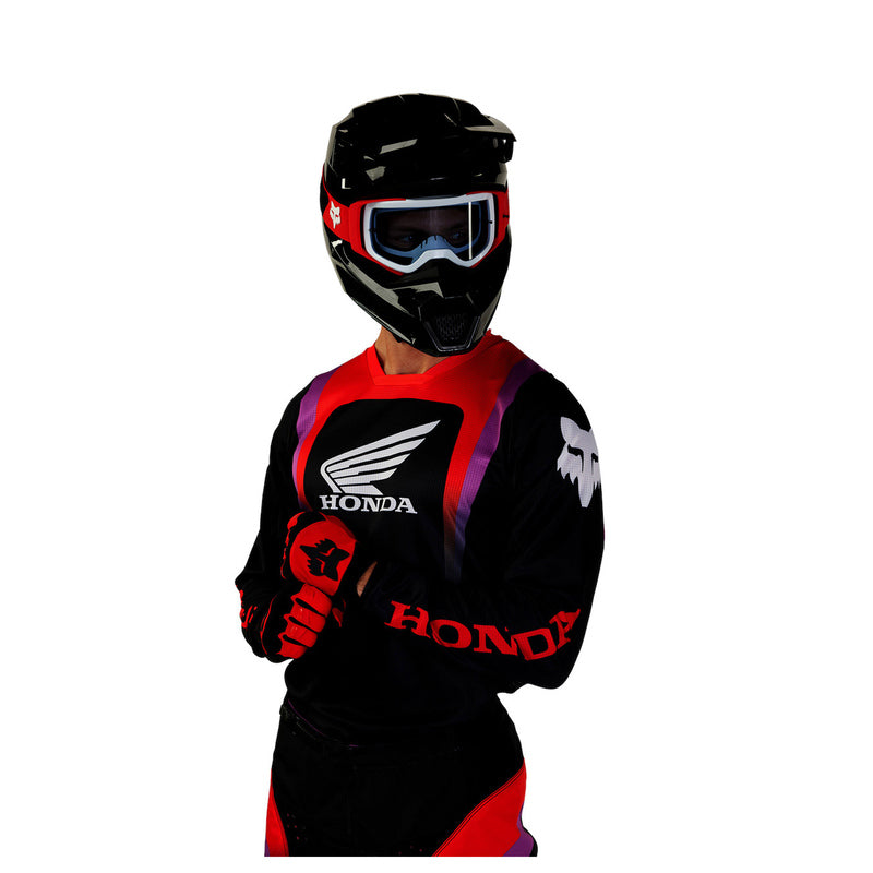 Bluza Fox 180 Honda Multi 5 284446_ZAL732088.jpg
