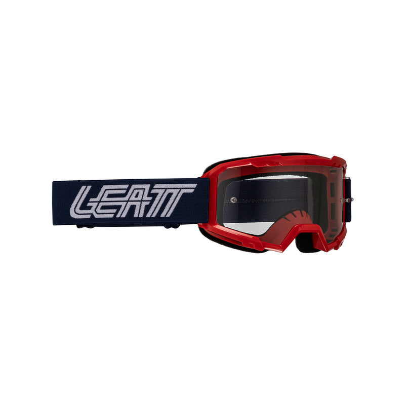 Gogle Leatt Vizion 2.5S Small 90 Vlt Royal Clear 1 320872_ZAL728753.jpg