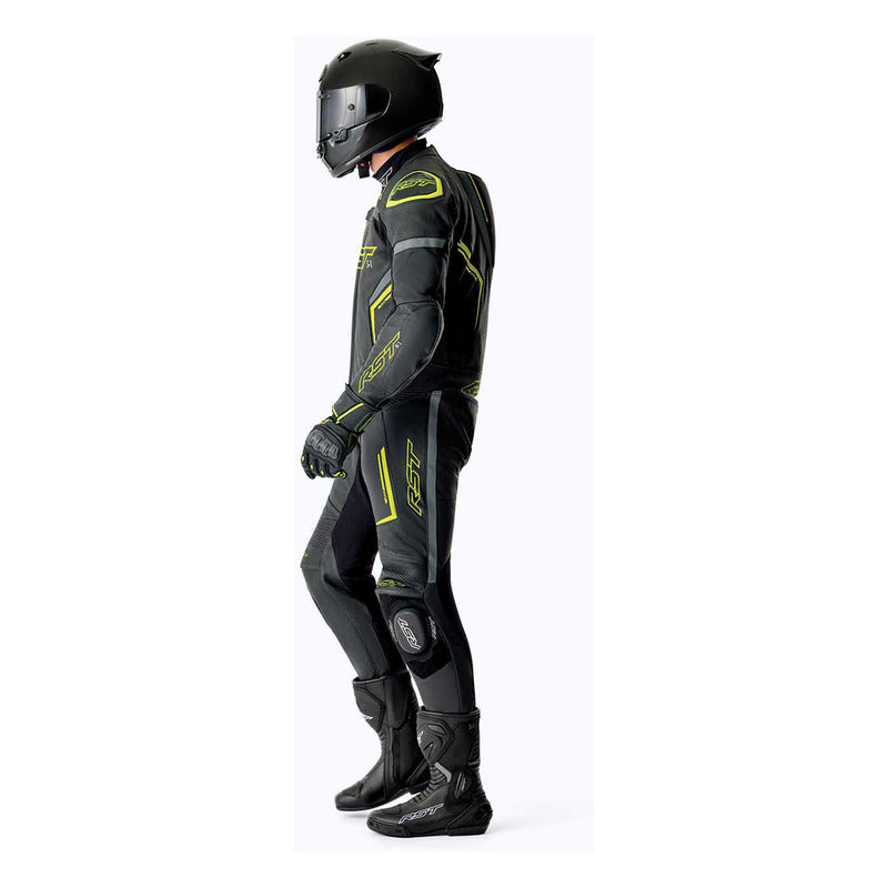 Kombinezon motocyklowy jednoczęściowy RST S1 D3O Black Grey Flo Yellow 31 355997_ZAL835525.jpg
