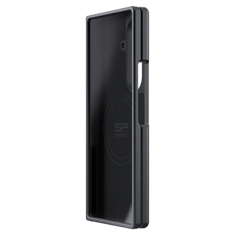 Etui SP Connect Phone Case Spc+ Na Telefon Samsung Z FOLD 8 189 376360_ZAL931803.jpg