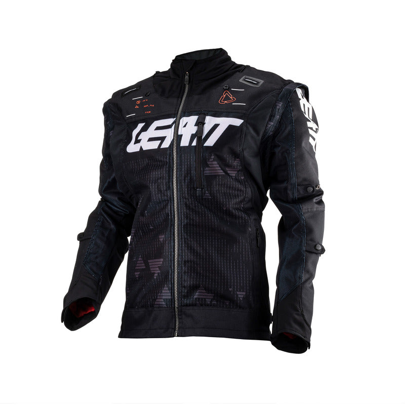Kurtka offroadowa Leatt Moto 4.5 X-Flow Black 7 321016_ZAL714173.jpg