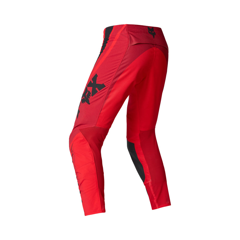 Spodnie motocyklowe FOX Flexair Arc 3 361757_ZAL937647.jpg