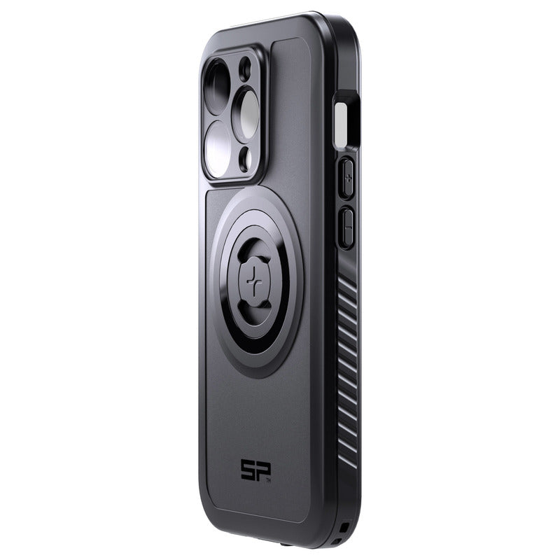 Etui Sp Connect Phone Case Spc+ Xtreme Na Telefon S24+ 157 323041_ZAL714694.jpg