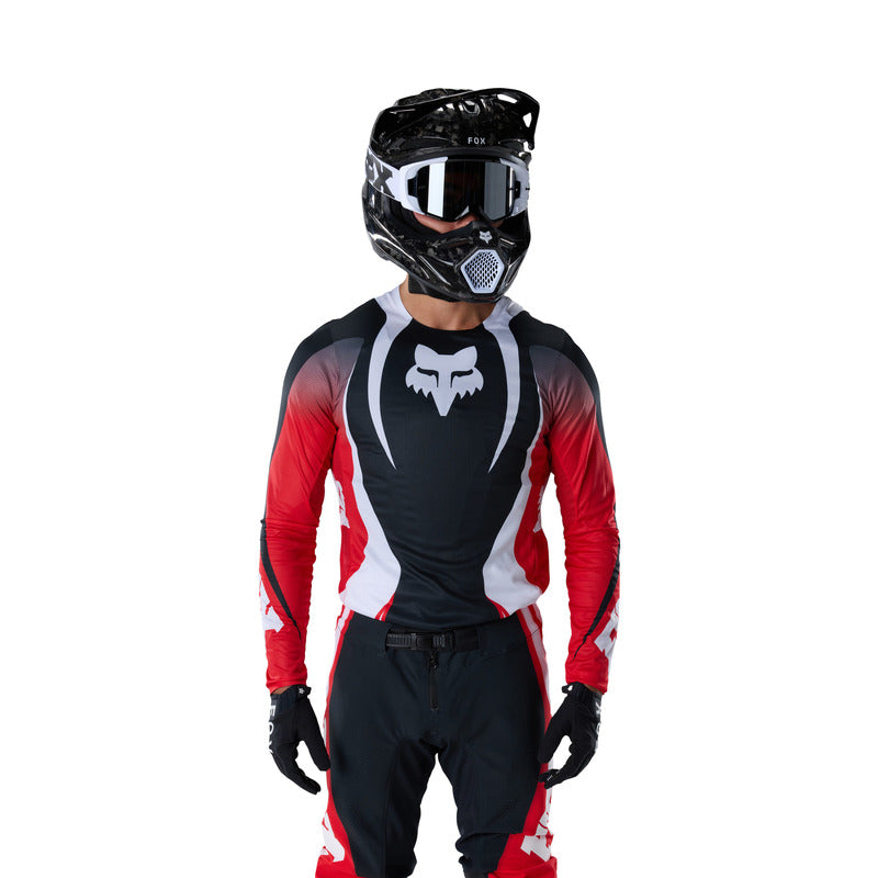 Bluza motocyklowa FOX Flexair Thorn Red 3 361484_ZAL927263.jpg