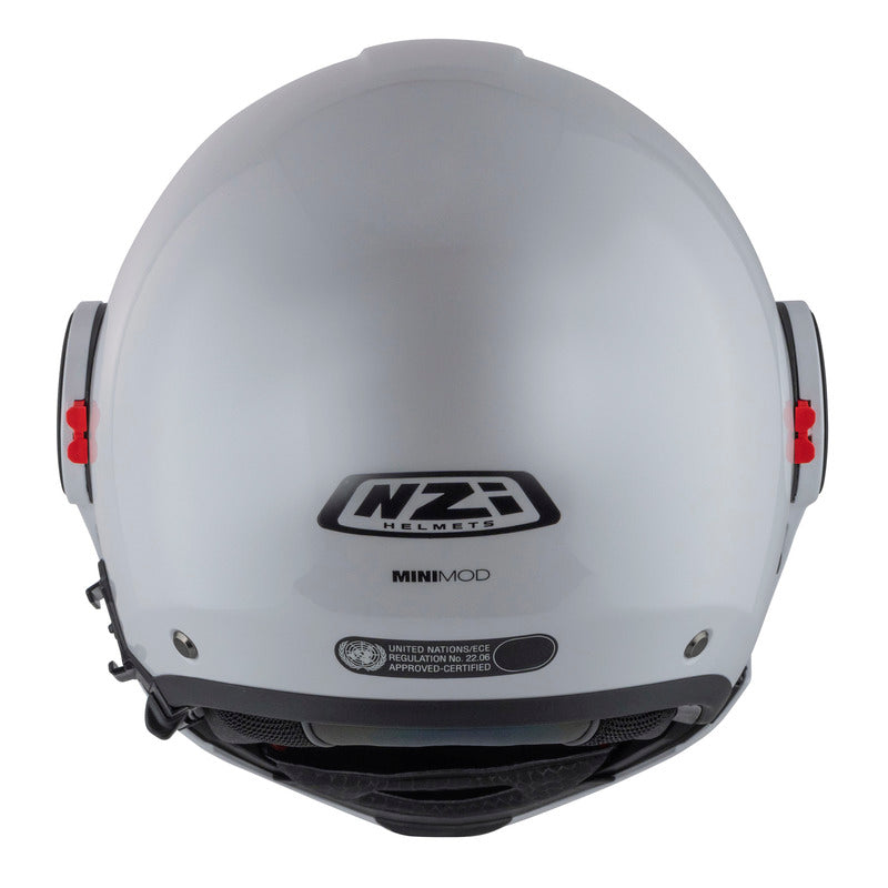 Kask Motocyklowy NZI Minimod Duo Pearl White 5 362431_ZAL854523.jpg