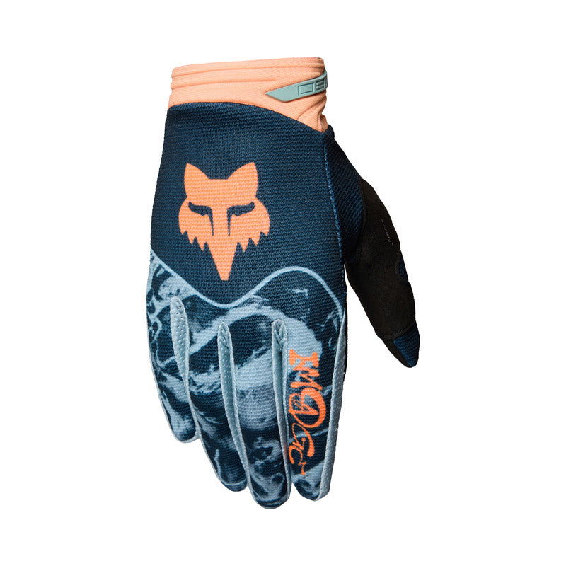 Rękawice motocyklowe FOX 180 Image Print Galaxy Blue 1 351592_ZAL869160.jpg