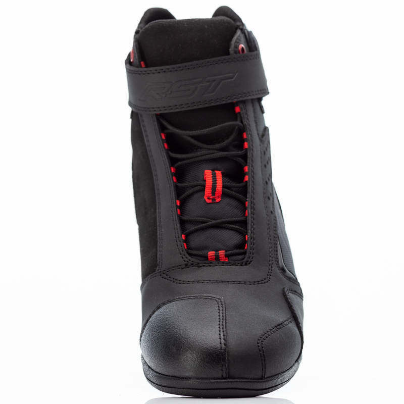 Buty RST Frontier CE Black/Red 3 216162_ZAL377016.png